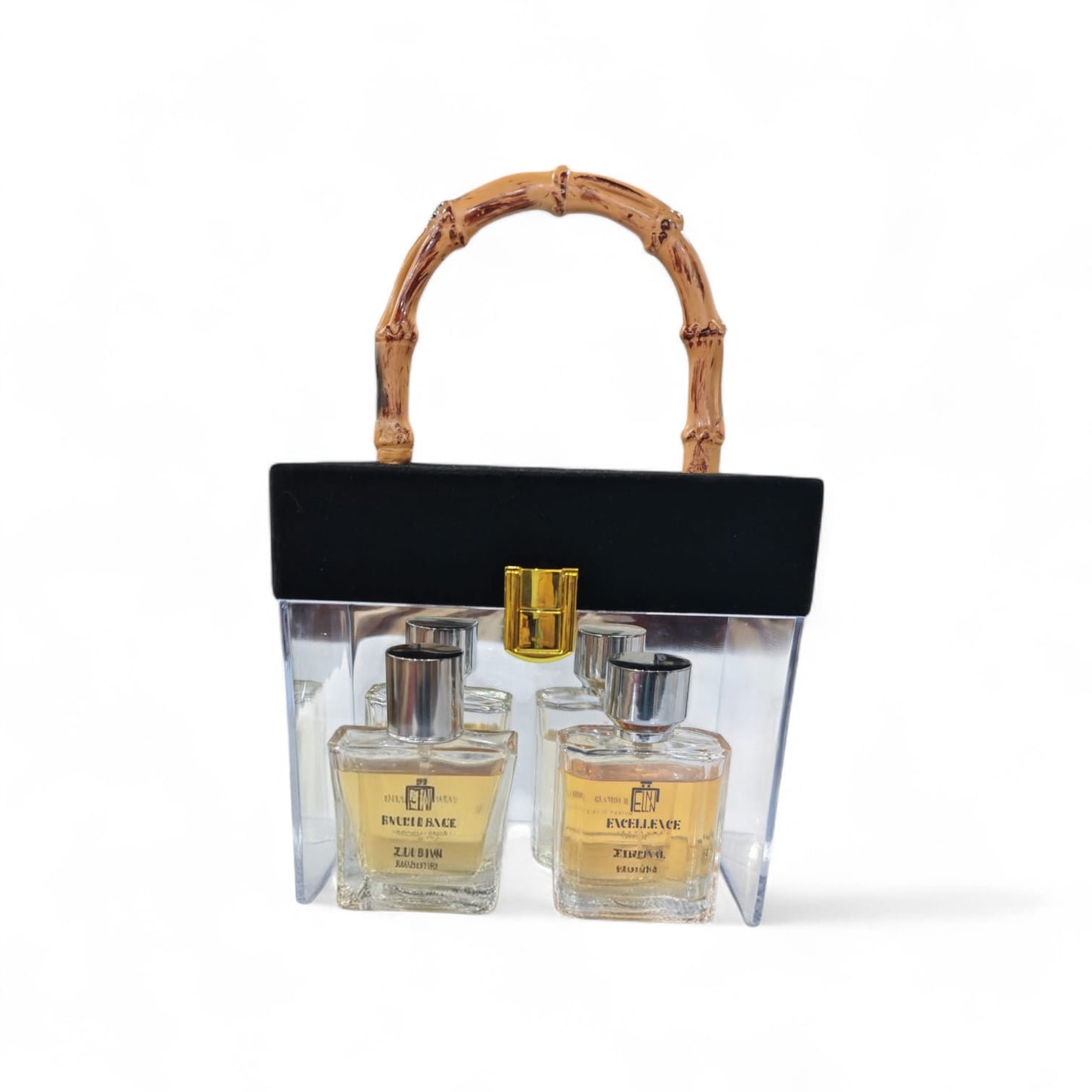 Excellence Package 2